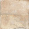 Peronda FS Storia Sand-2/22,3x22,3 rustykalna płytka cotto