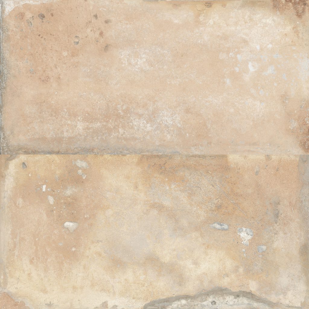 Peronda FS Storia Sand-2/22,3x22,3 rustykalna płytka cotto