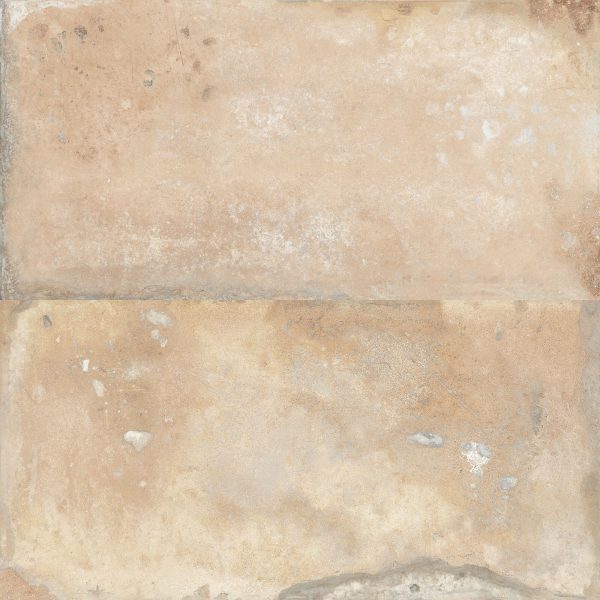Peronda FS Storia Sand-2/22,3x22,3 rustykalna płytka cotto