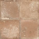 Peronda FS Storia Natural-4/22,3x22,3 rustykalna płytka cotto