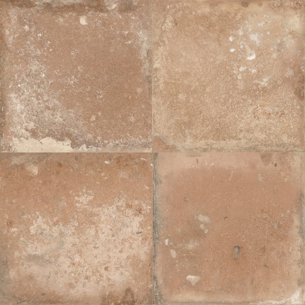 Peronda FS Storia Natural-4/22,3x22,3 rustykalna płytka cotto