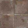 Peronda FS Storia Coal-4/22,3x22,3 rustykalna płytka cotto