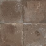 Peronda FS Storia Coal-4/22,3x22,3 rustykalna płytka cotto