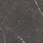 Museum Royal Brown SP/100x100/R płytka brązowy kamień