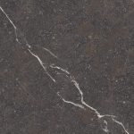 Museum Royal Brown/100x100/A/R płytka brązowy kamień