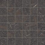 Museum D.Royal Brown Mosaic SP/30x30/C/R płytka mozaika