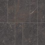 Museum D.Royal Brown Muro SP/30x30/C/R płytka mozaika