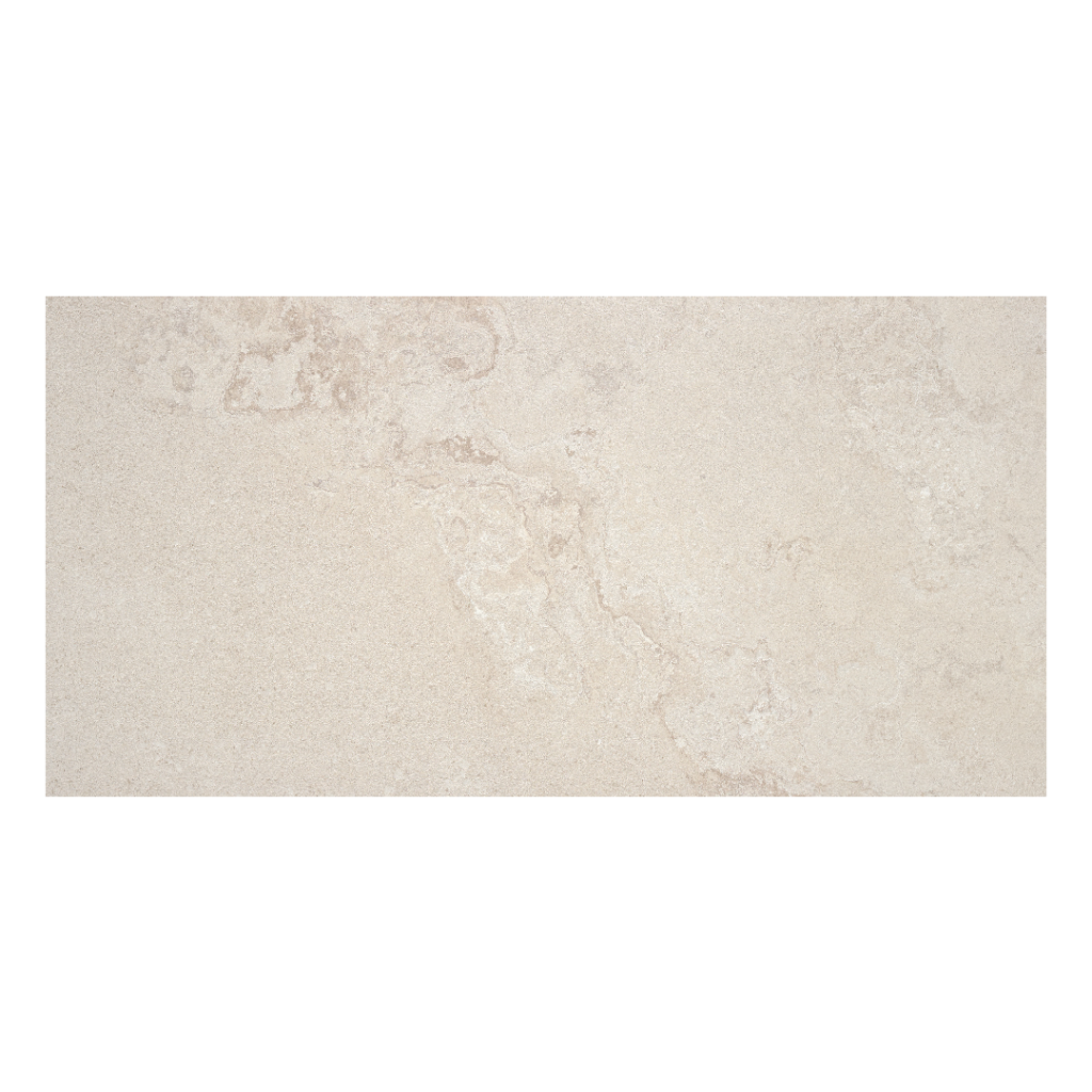 Durstone Provenza Sand 60x120 nowoczesny kamień