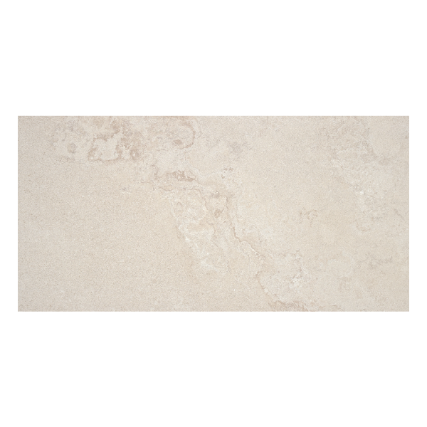 Durstone Provenza Sand 60x120 nowoczesny kamień
