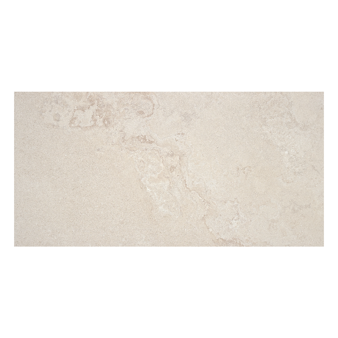 Durstone Provenza Sand 60x120 nowoczesny kamień Durstone Provenza Sand 60x120 nowoczesny kamień