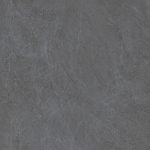 Durstone Dallas Black 100x100 płytka imitująca kamień