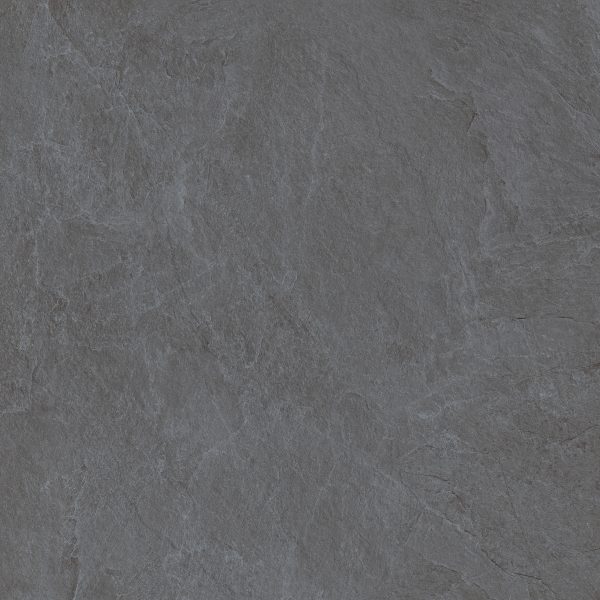 Durstone Dallas Black 100x100 płytka imitująca kamień