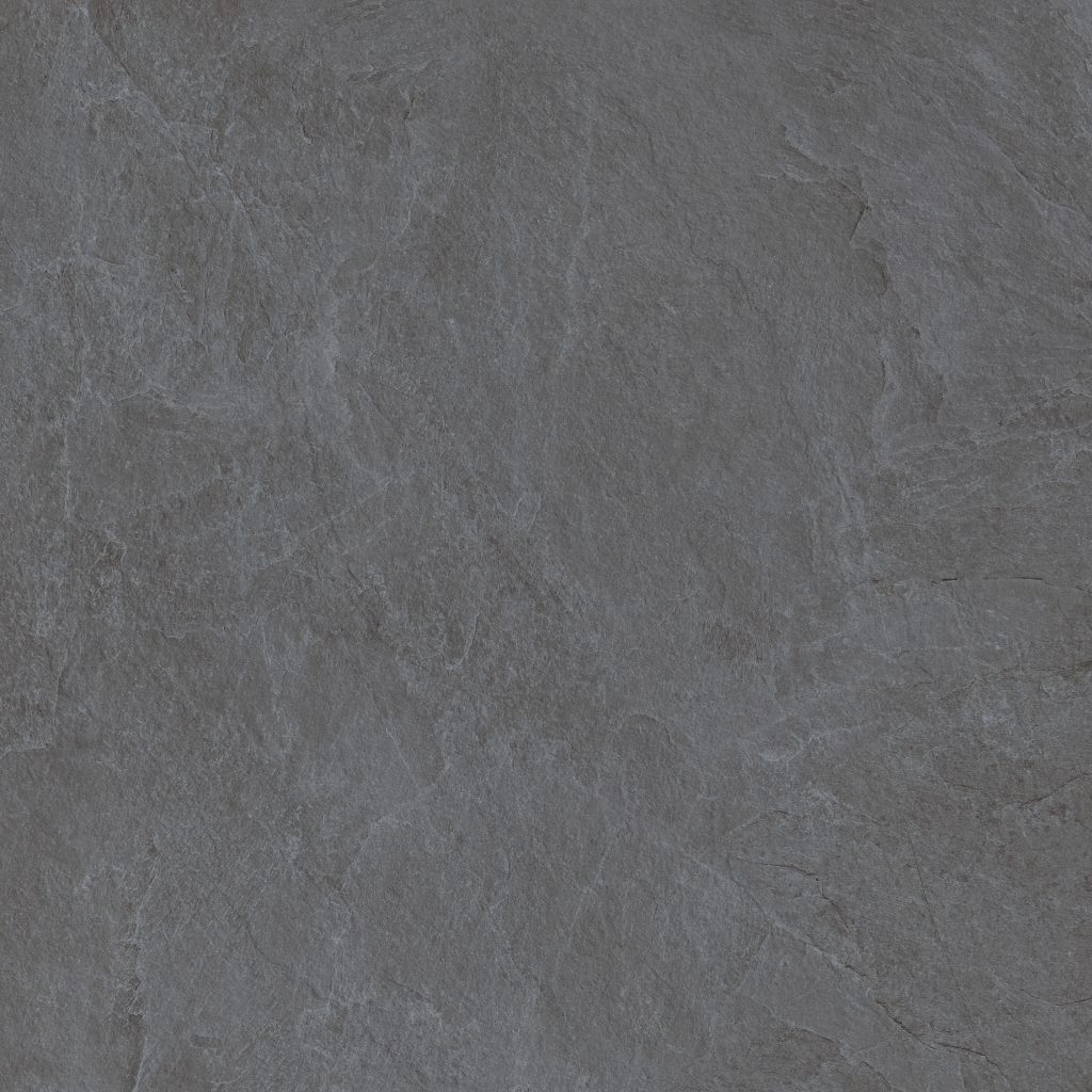 Durstone Dallas Black 100x100x2 płytka tarasowa o grubości 2cm