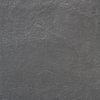 Durstone Dallas Black 60x60 imitacja czarnego kamienia