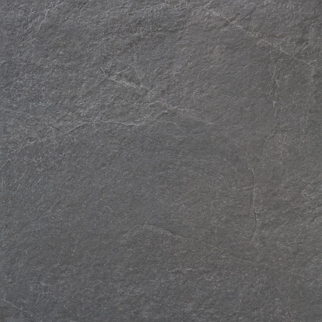 Durstone Dallas Black 60x60 imitacja czarnego kamienia