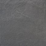 Durstone Dallas Black 60x60 imitacja czarnego kamienia