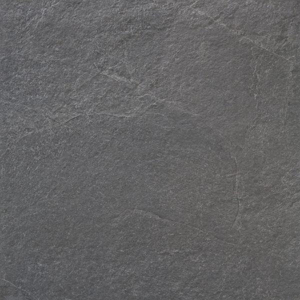 Durstone Dallas Black 60x60 imitacja czarnego kamienia
