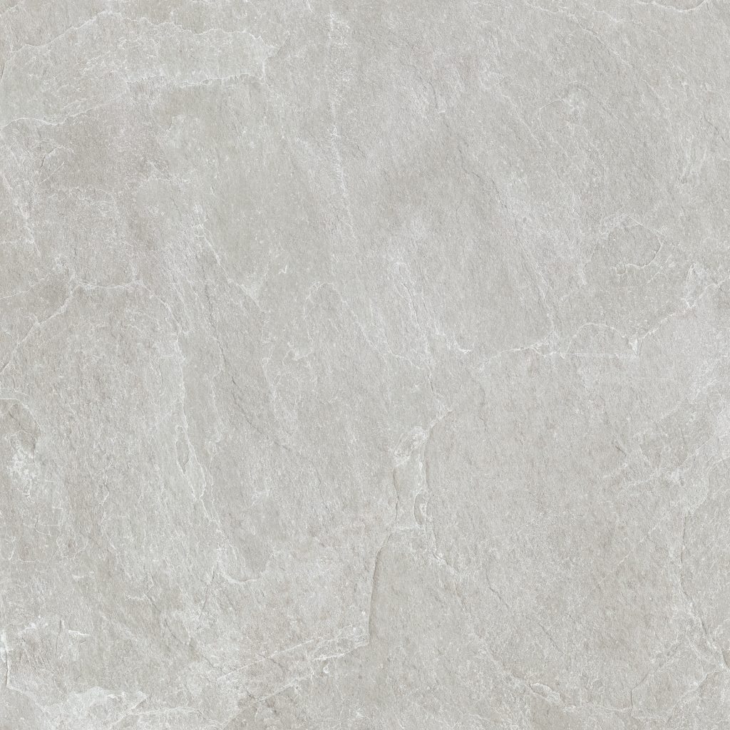 Durstone Dallas Grey 100x100x2 płytka tarasowa o grubości 2cm