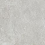 Durstone Dallas Grey 100x100 płytka imitująca kamień