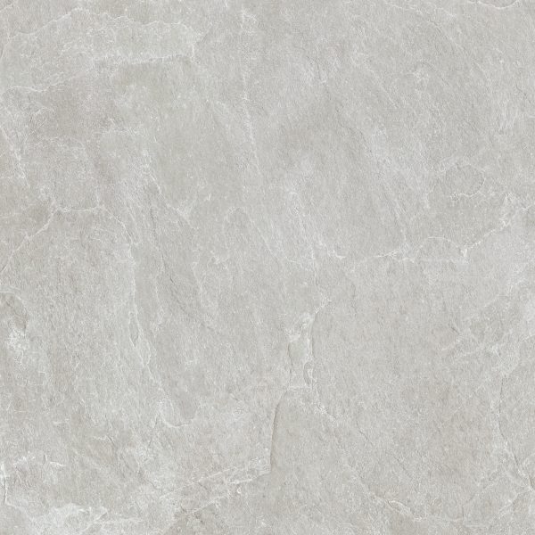 Durstone Dallas Grey 100x100 płytka imitująca kamień