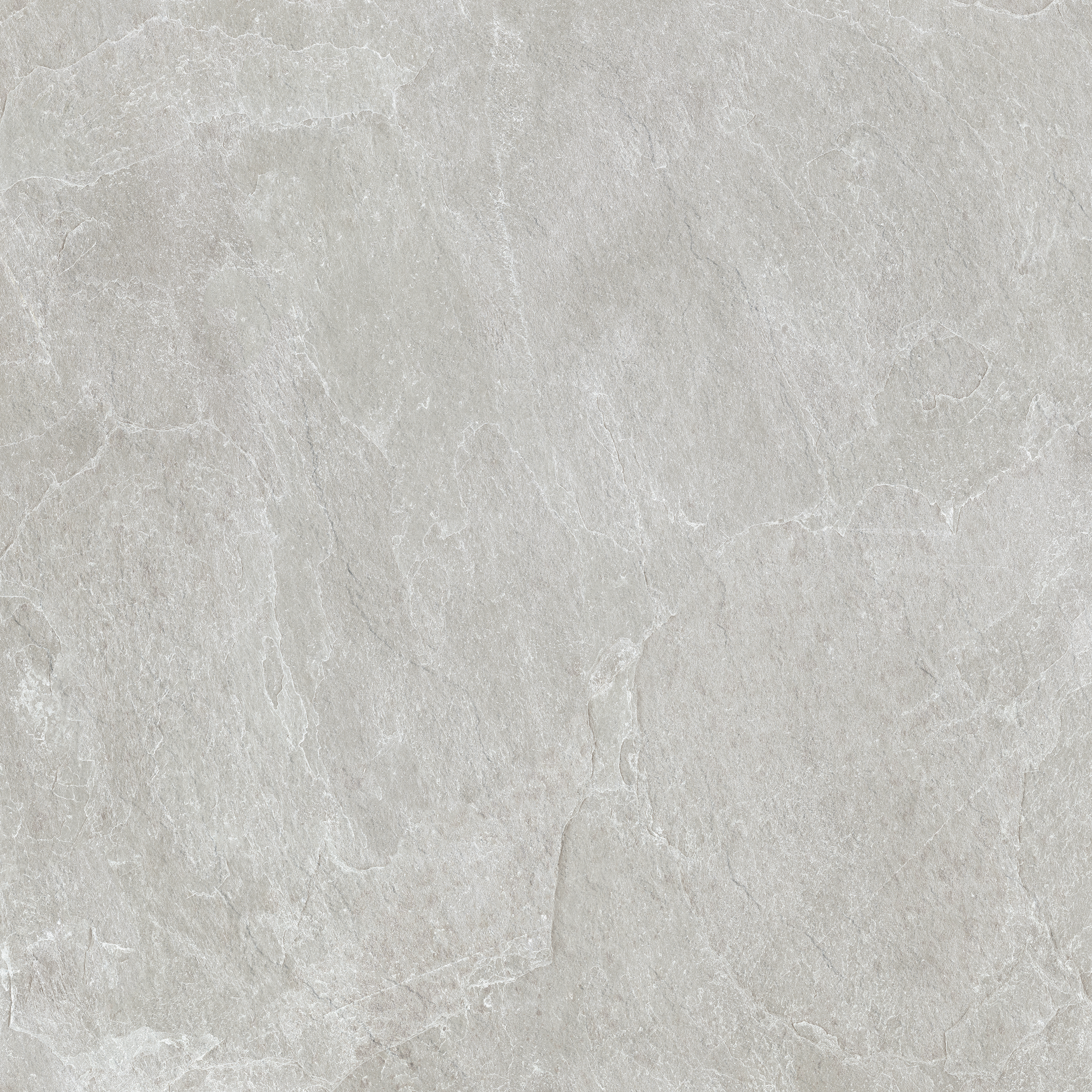 Durstone Dallas Grey 100x100 płytka imitująca kamień Durstone Dallas Grey 100x100 płytka imitująca kamień