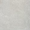 Durstone Dallas Grey 60x60 imitacja szarego kamienia