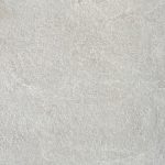 Durstone Dallas Grey 60x60 imitacja szarego kamienia