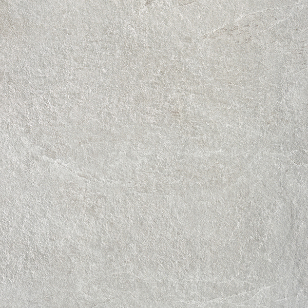 Durstone Dallas Grey 60x60 imitacja szarego kamienia