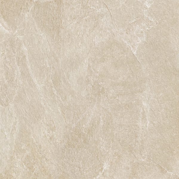 Durstone Dallas Sand 100x100x2 płytka tarasowa o grubości 2cm