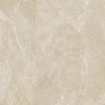 Durstone Dallas Sand 100x100 płytka imitująca kamień