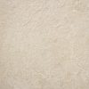 Durstone Dallas Sand 60x60 imitacja beżowego kamienia