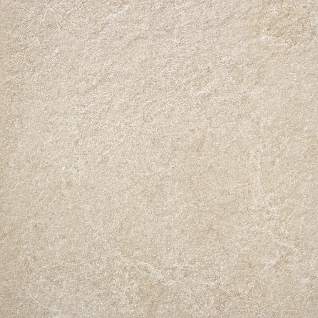 Durstone Dallas Sand 60x60 imitacja beżowego kamienia