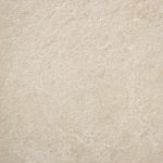 Durstone Dallas Sand 60x60 imitacja beżowego kamienia