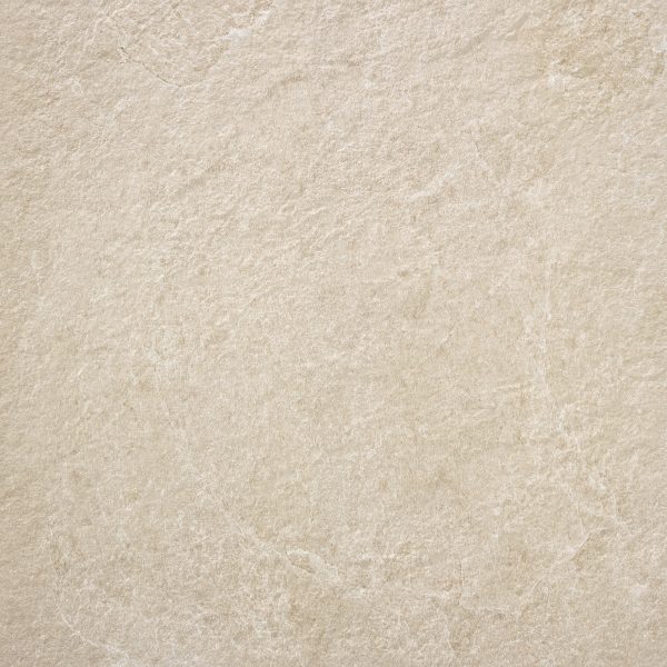 Durstone Dallas Sand 60x60 imitacja beżowego kamienia
