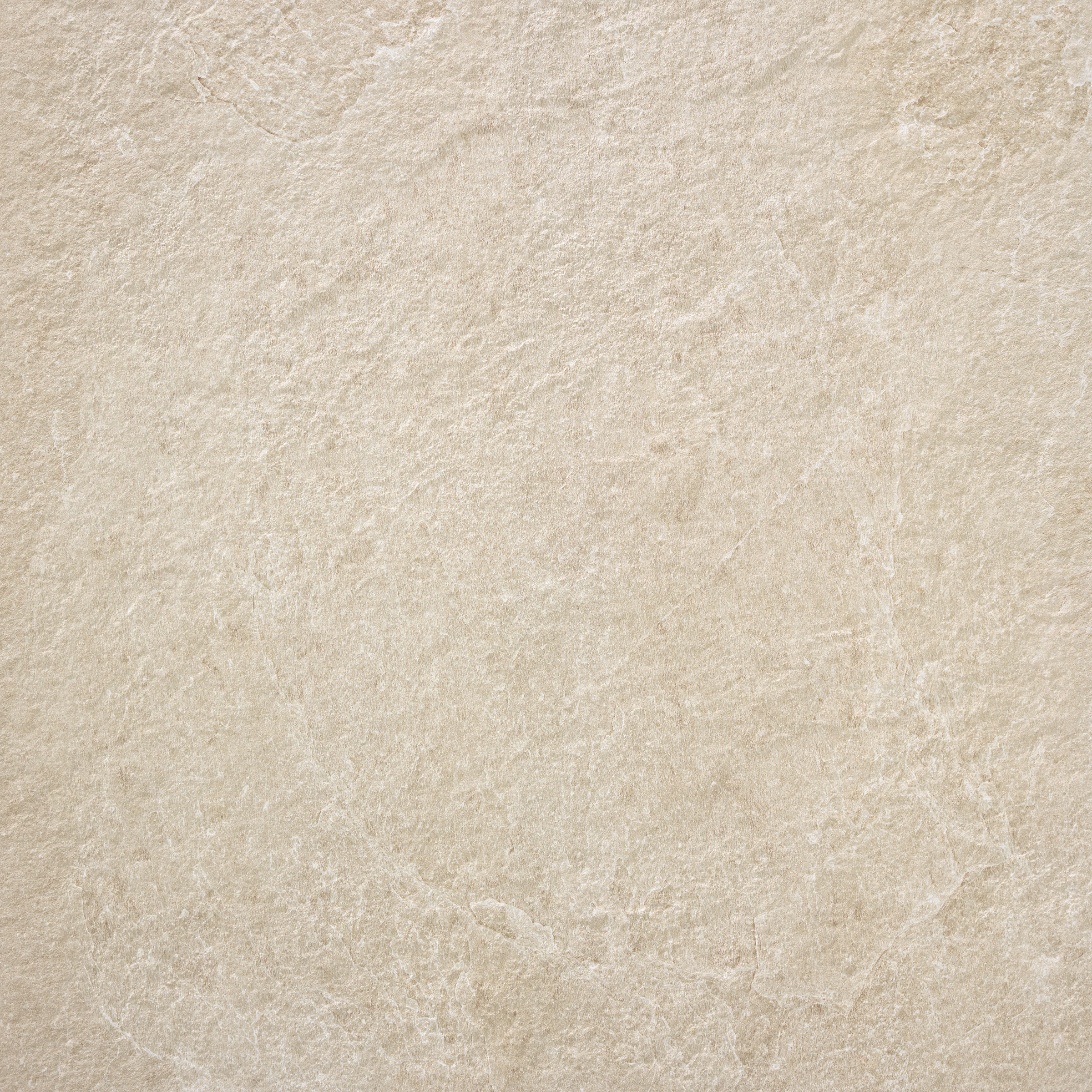 Durstone Dallas Sand 60x60 imitacja beżowego kamienia Durstone Dallas Sand 60x60 imitacja beżowego kamienia