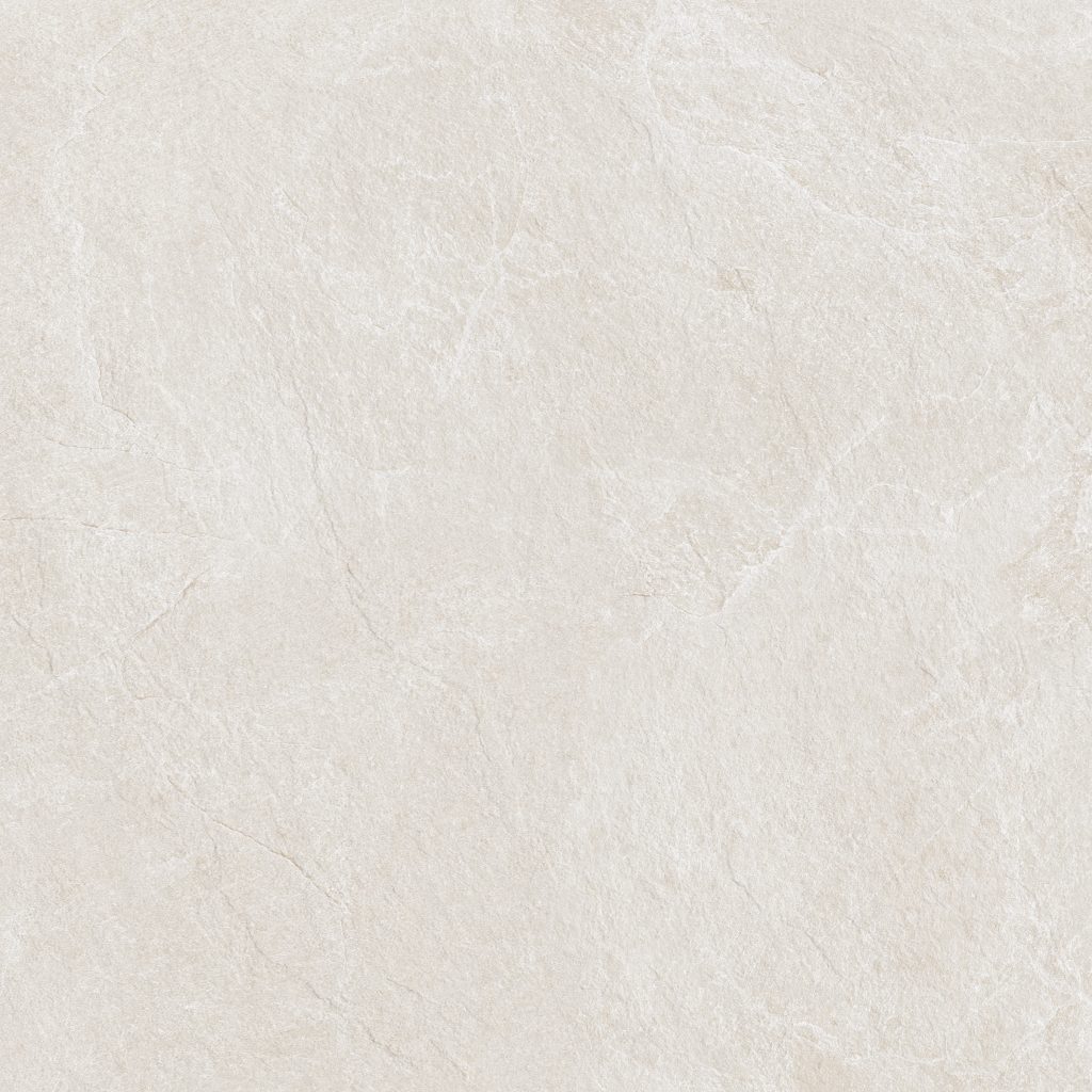 Durstone Dallas White 100x100 płytka imitująca kamień