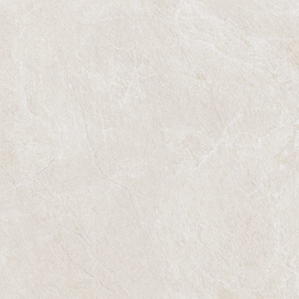 Durstone Dallas White 60x60 imitacja białego kamienia