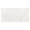 Museum Serene Cloud SP/60x120/C/R płytka imitująca włoski kamień