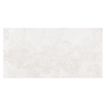 Museum Serene Cloud SP/60x120/C/R płytka imitująca włoski kamień