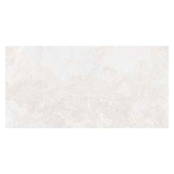 Museum Serene Cloud SP/60x120/C/R płytka imitująca włoski kamień