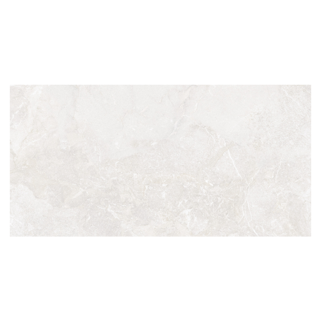 Museum Serene Cloud SP/60x120/C/R płytka imitująca włoski kamień Museum Serene Cloud SP/60x120/C/R płytka imitująca włoski kamień