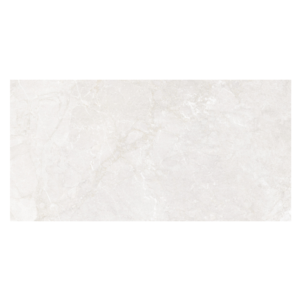 Museum Serene Cloud Wall SP/60x120/C/R płytka imitująca włoski kamień