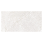 Museum Serene Cloud Wall SP/60x120/C/R płytka imitująca włoski kamień