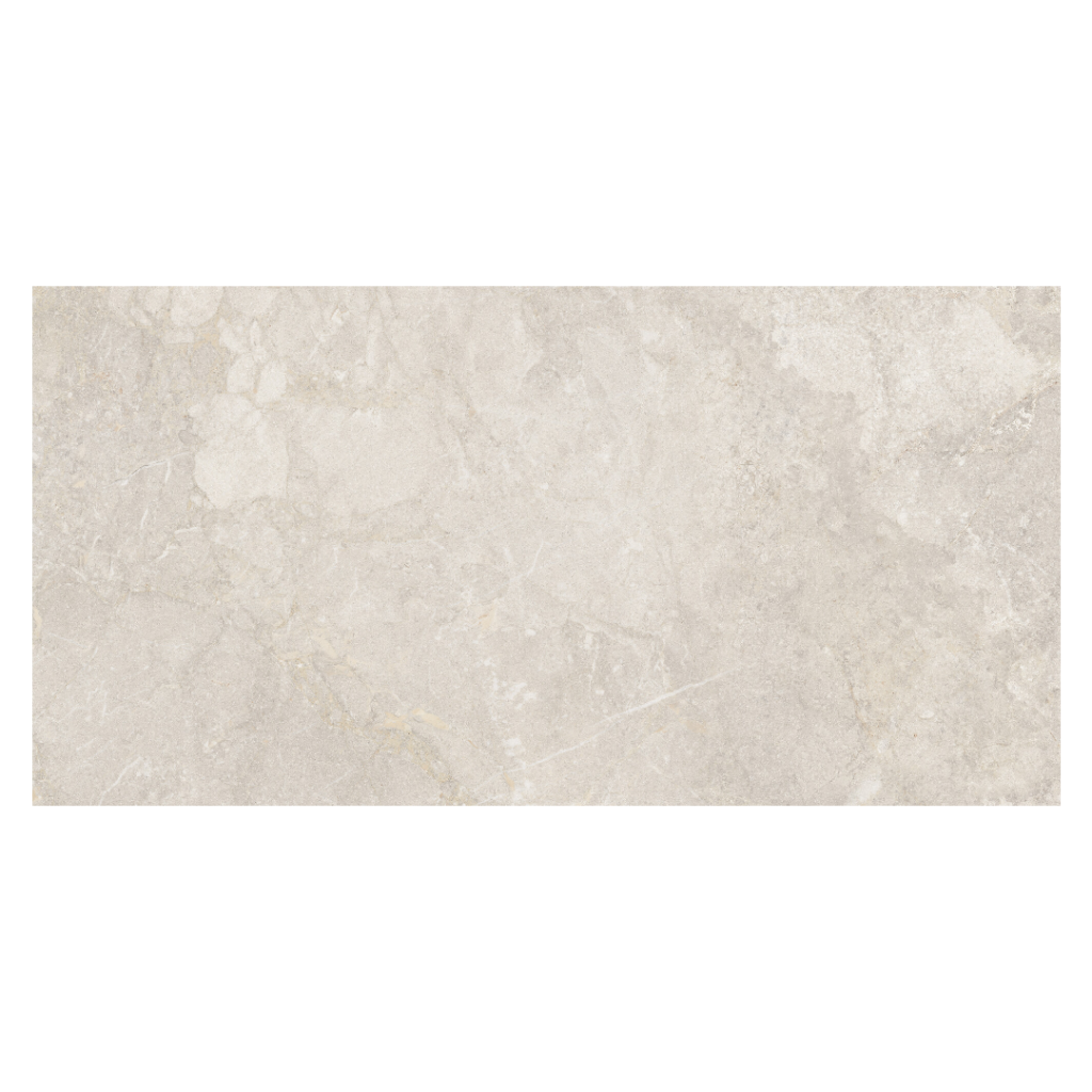 Museum Serene Sand Wall SP/60x120/C/R płytka imitująca włoski kamień