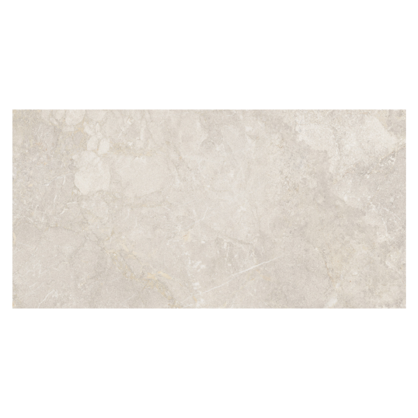 Museum Serene Sand Wall SP/60x120/C/R płytka imitująca włoski kamień