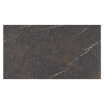 Museum Royal Brown SP/100x180/R płytka brązowy kamień