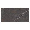 Museum Royal Brown SP/60x120/C/R płytka brązowy kamień