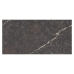 Museum Royal Brown SP/60x120/C/R płytka brązowy kamień