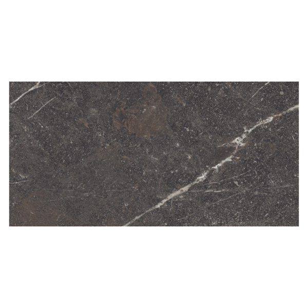 Museum Royal Brown SP/60x120/C/R płytka brązowy kamień