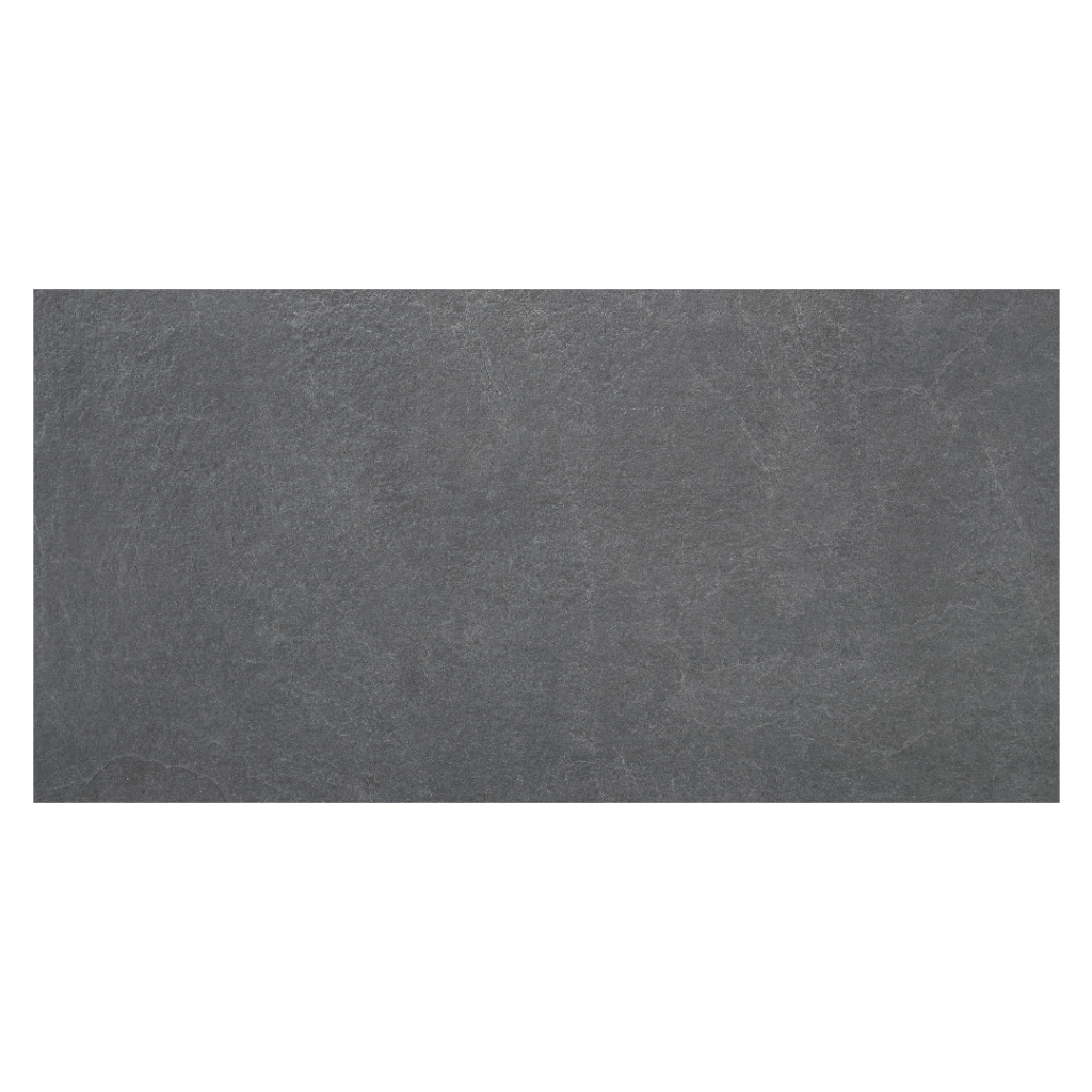 Durstone Dallas Black 60x120 płytka czarny kamień